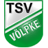 TSV Völpke