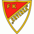 FK Crvenka