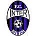 FC Inter Sibiu