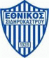 Ethnikos Sidirokastro