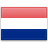 Hollanda U18
