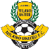 Milano United