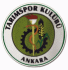 Tarımspor