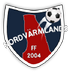 Nordvarmland FF