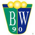 BW 90 IF