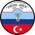 KSF Prespa Birlik