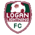 Logan Lightning