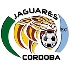 Jaguares De Cordoba