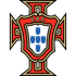 Portekiz U16