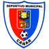 Deportivo Municipal Canar