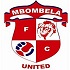 Mbombela United