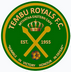 Temba Royals