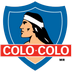 Colo Colo II