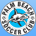 Palm Beach Sharks