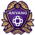 Anyang