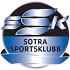 Sotra SK