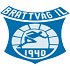 Brattvag IL