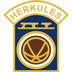 Herkules IF