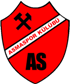 Asmaspor