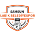 Ladik Belediyespor