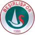 Beşirlispor