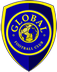 Global FC