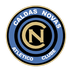 Caldas Novas