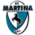 Martina