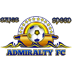 Admiralty FC