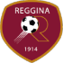 Reggina