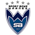 Sport Boys Warnes