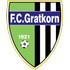 FC Gratkorn