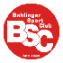 Bahlinger SC