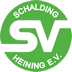 Schalding-Heining