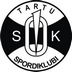 Tartu SK 10 II