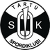 Tartu SK 10