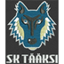 SK Taaksi