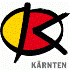 FC Karnten (Am)