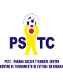 PSTC