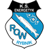 Energetyk ROW Rybnik