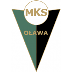 MKS Olawa