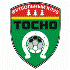 Tosno