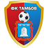 FK Tambov