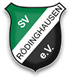 Rödinghausen