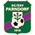 Parndorf