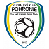 Pohronie