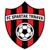 Spartak Trnava II