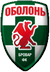 Obolon-Brovar