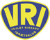 VRI