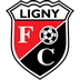 Ligny